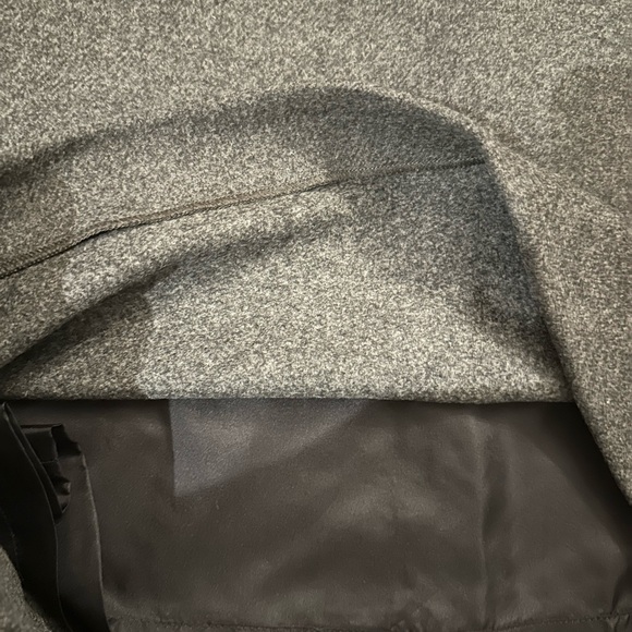 ‘S MaxMara Dress - Picture 6 of 13